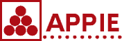 APPIE 一般財団法人 日本粉体工業技術協会